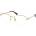 Swarovski SK1023 4004