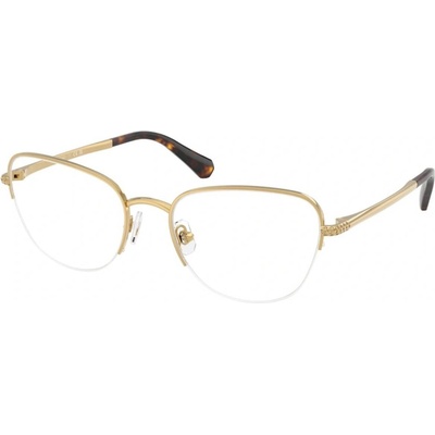 Swarovski SK1023 4004