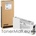 Epson Мастилена касета EPSON T8247 Light Black