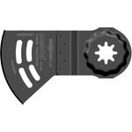 Metabo - Пилен лист 40x53 мм 626949000 (626949000)