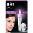 Image 1 of Braun Face 810