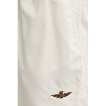 Aeronautica Militare плувни шорти мъжки (BW0233UCT02967)