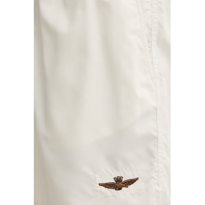 Aeronautica Militare плувни шорти мъжки (BW0233UCT02967)