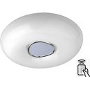Rabalux 3328