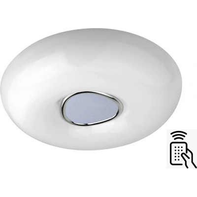 Rabalux 3328