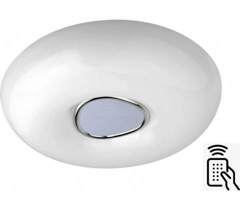 Rabalux 3328