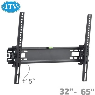 1TV 1tv-230