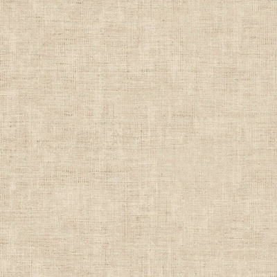 Cristiana Masi by Parato 27587 Vliesová tapeta na zeď Sintesi, rozměry 0,53 x 10,05 m