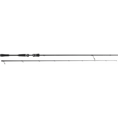 Westin W3 Finesse Ned 3rd 2,21m 6-20g