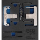 BGS BS9326