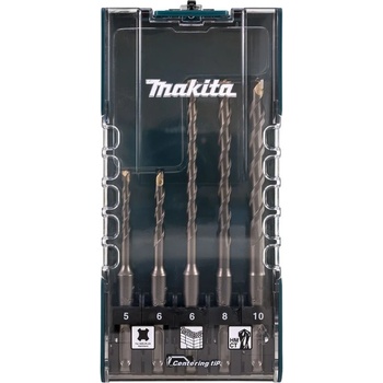 Image 1 of Makita E-15702
