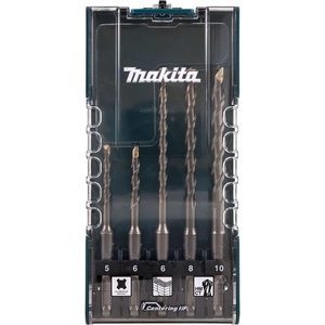 Makita E-15702