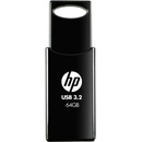 Image 1 of PNY HP x712W 64GB USB 3.2 (HPFD712B-A-64)