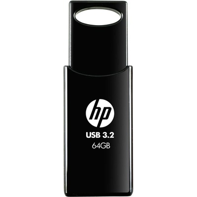 PNY HP x712W 64GB USB 3.2 (HPFD712B-A-64)