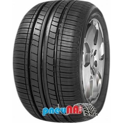 Tristar Ecopower 155/0 R13 90S