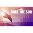 Race the Sun