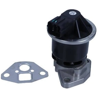 MAXGEAR AGR ventil MXG 27-4062