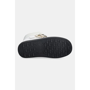 Love Moschino Апрески (JA24432G0NISK10A)