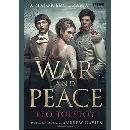 War and Peace