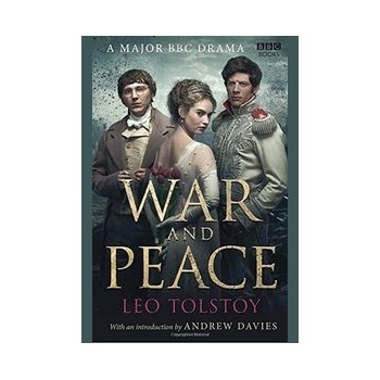 War and Peace
