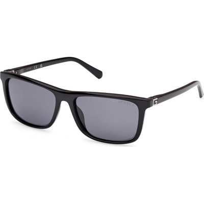 Guess GU00169 01D