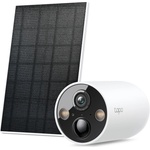 TP-Link TAPO C425 KIT