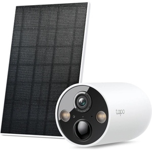 TP-Link TAPO C425 KIT