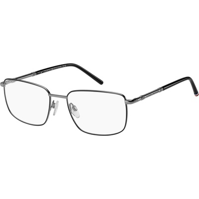 Tommy Hilfiger TH2331 ANS