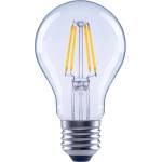 OSRAM LED крушка Osram - Classic Filament Clear, E27, A60, 4000K, 806 lm (4099854566646)