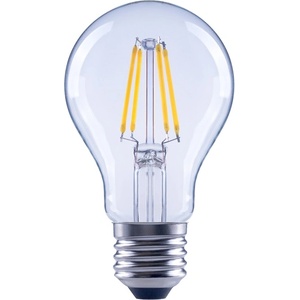 OSRAM LED крушка Osram - Classic Filament Clear, E27, A60, 4000K, 806 lm (4099854566646)