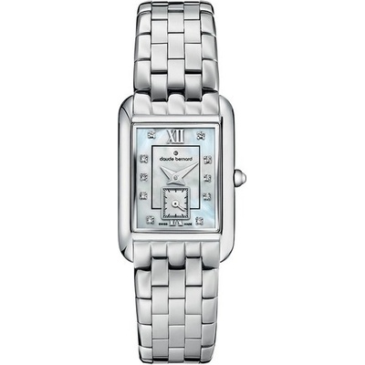 Claude Bernard 25003 3M NAPN