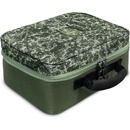 Delphin Taška Na Bižuterii Tackle Space C2G