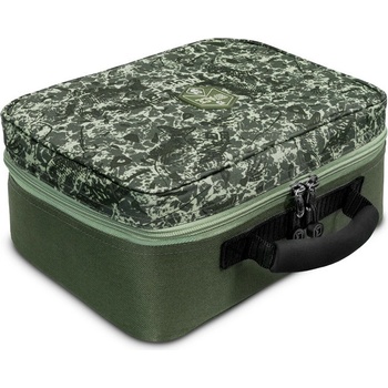 Delphin Taška Na Bižuterii Tackle Space C2G