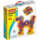 Quercetti Georello Basic 80 ks 2332