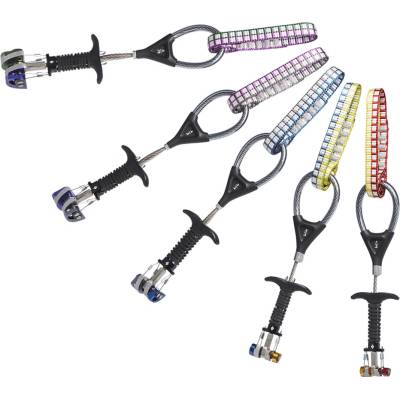 Black Diamond Camalot Z4 Offset 0.1-0.2
