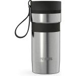 Primus Термо бутилка Primus Mika Wide Insulated Travel Mug 0.35 Insulated bottle - Stainless Steel - размер 350 ml (533-2490-0511)