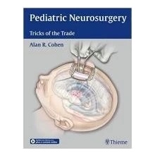 Pediatric Neurosurgery