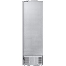 Chladničky Samsung RB36T675CSA