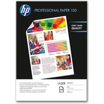HP CG965A