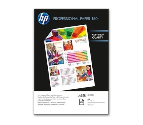 HP CG965A