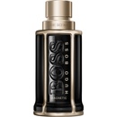 HUGO BOSS BOSS The Scent Magnetic for Him EDP 50 ml