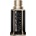 HUGO BOSS BOSS The Scent Magnetic for Him EDP 50 ml