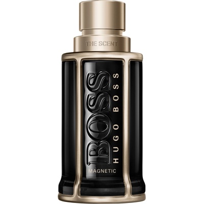HUGO BOSS BOSS The Scent Magnetic for Him EDP 50 ml