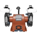 Extol Premium 8892120