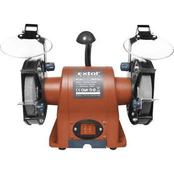 Extol Premium 8892120