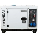 Image 1 of Hyundai DHY8600SE