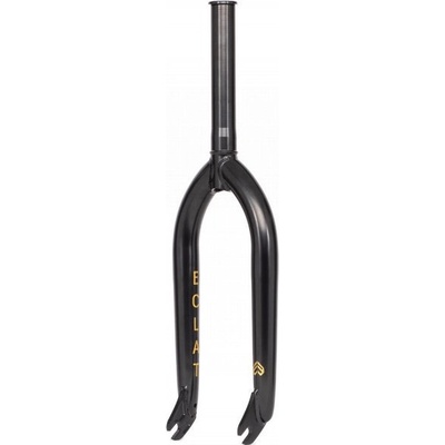 Éclat STORM XLT
