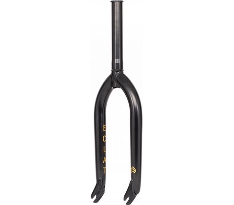 Éclat STORM XLT