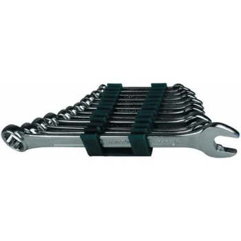 Image 1 of Brüder Mannesmann 19652