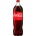 Coca-Cola 1,5 l